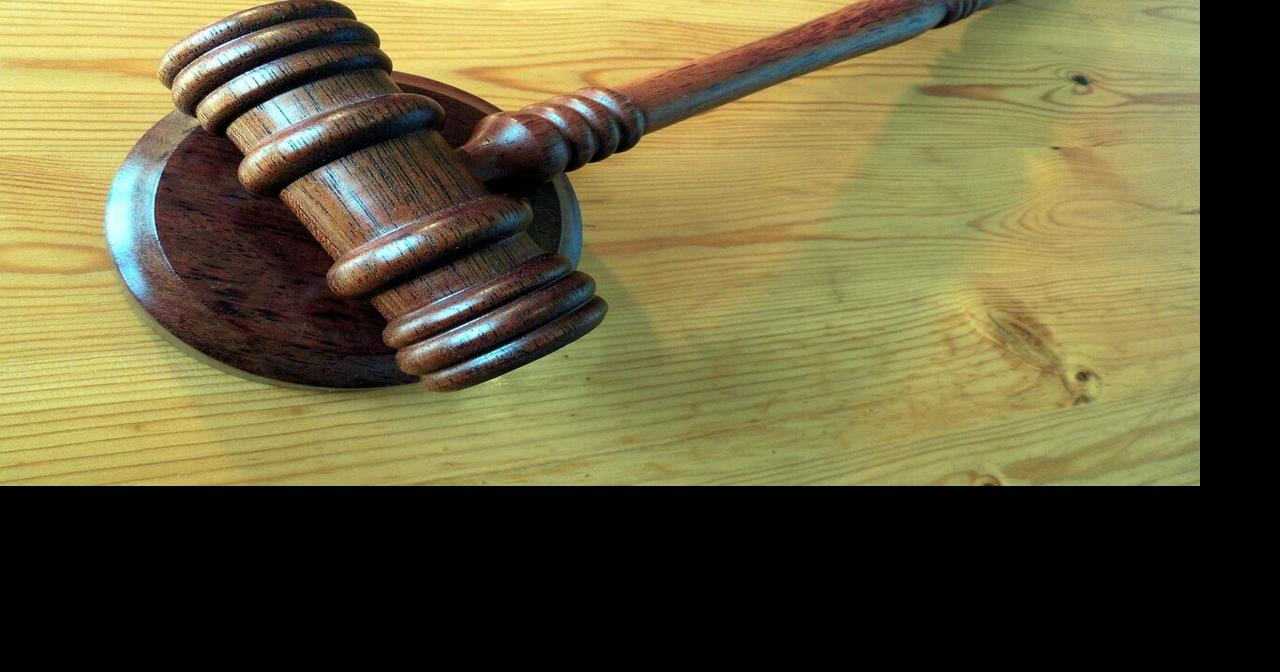 District Court — Punxsutawney
