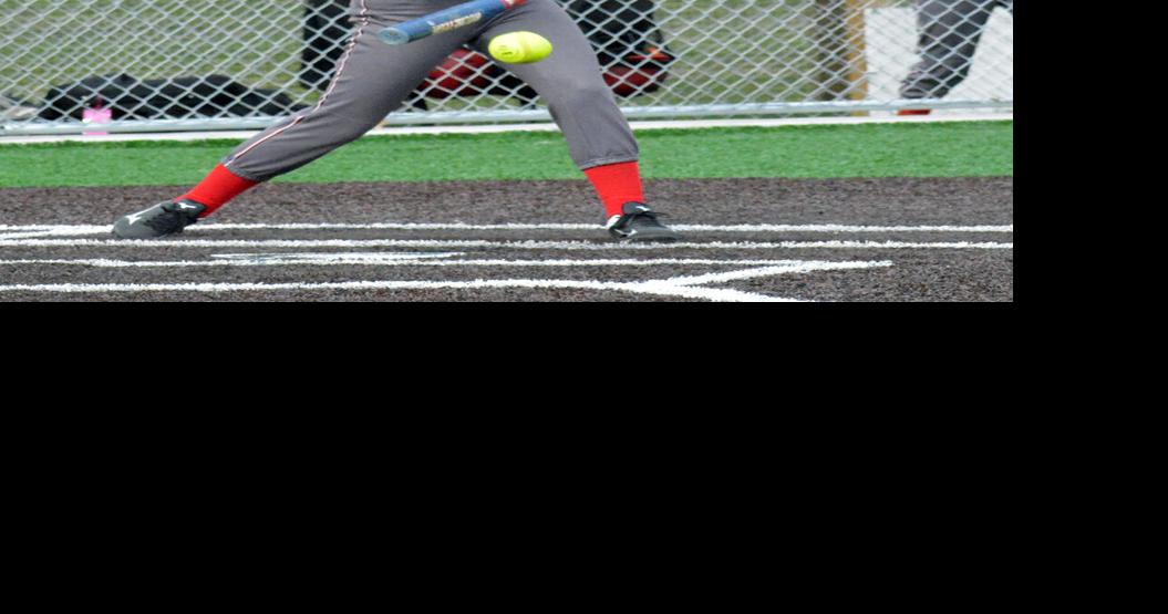 Brockway downs Bradford in walkoff, 43 Sports