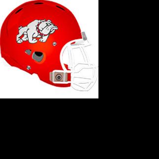 Week 10: Union/ACV's Thursday Night and Bulldogs' bye week