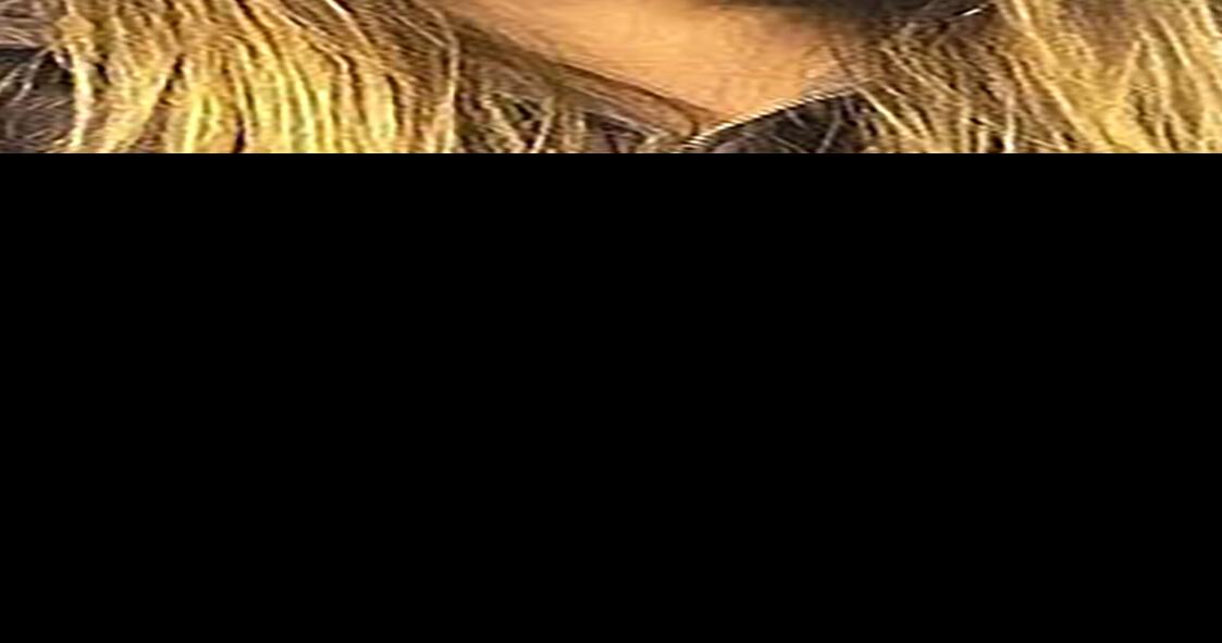 DuBois native plans Public Health Specialist career with U.S. Air Force