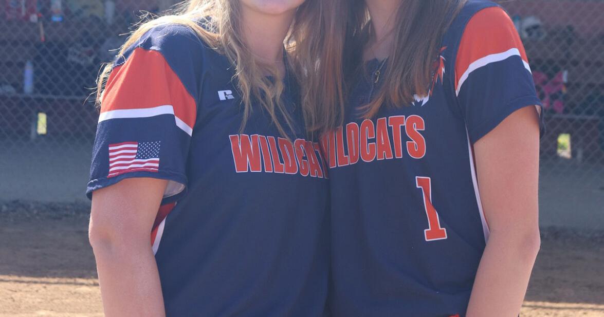 Berries blank Wildcats on Senior Day