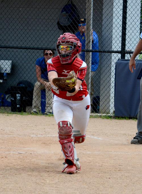 20190701-ce-sp Meholick All-State pic