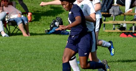 Dubois Christian School Sweeps Senior Day Games Sports Thecourierexpress Com Dubois Christian School Sweeps Senior Day Games Sports Thecourierexpress Com