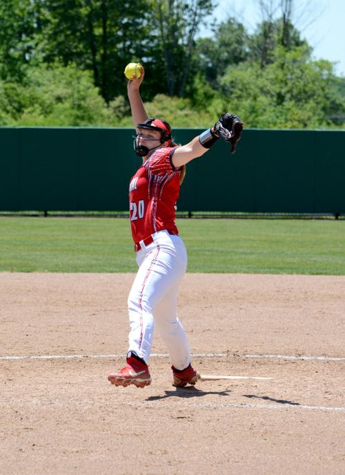 20190612-ce-sp Tyler pitch