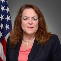 Impact 150: IUP political science graduate gifts $100,000 to IUP