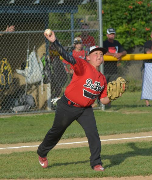 20190717-ce-sp Ho throw