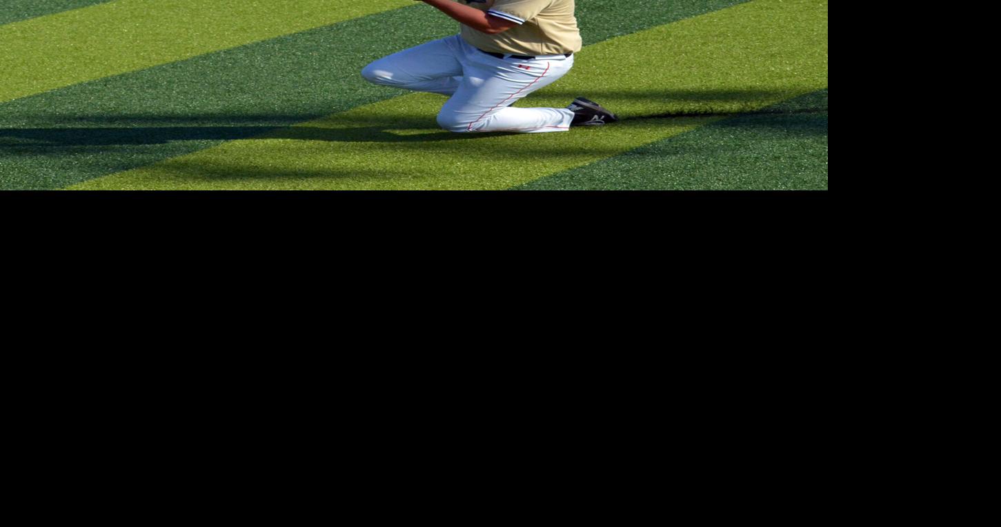 Lumberjacks take down Curwensville Legion, 53 Sports