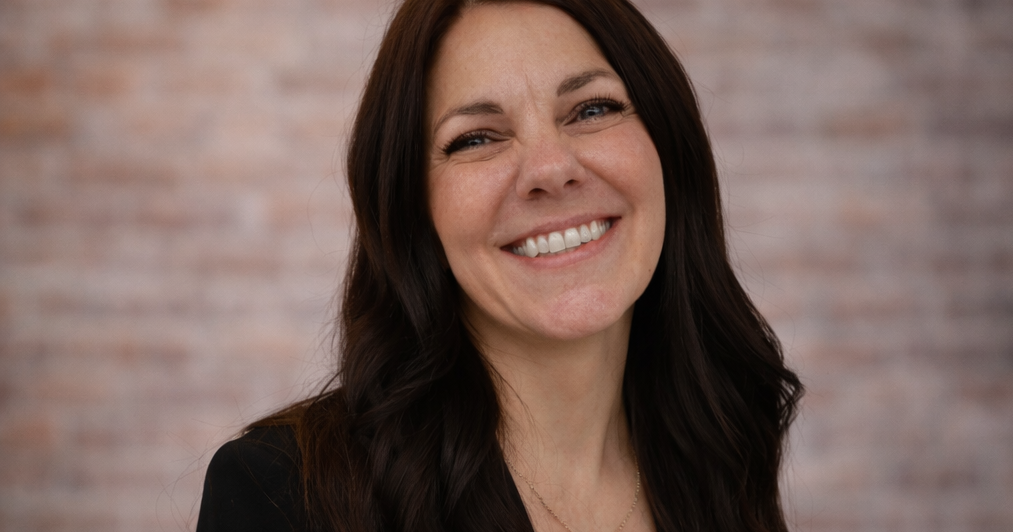 Elk County Catholic School System appoints new director of marketing