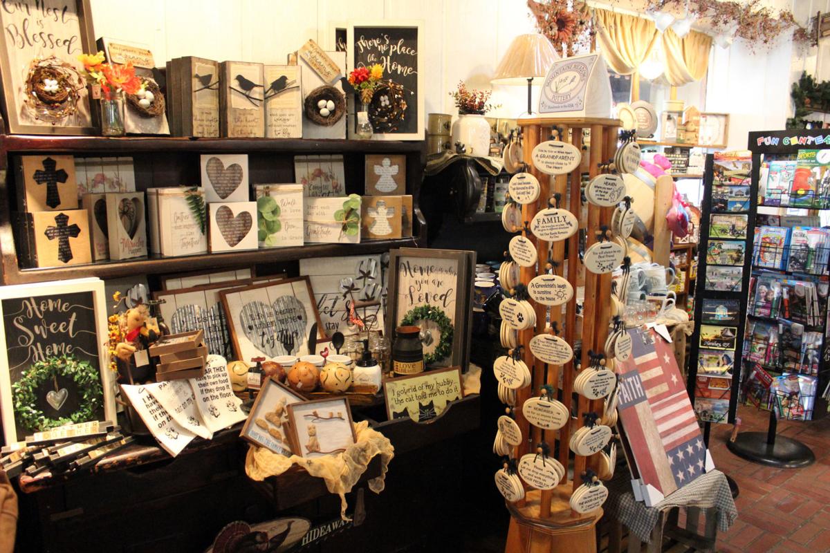 Dutch Pantry Celebrates 45 Years As Community Staple News
