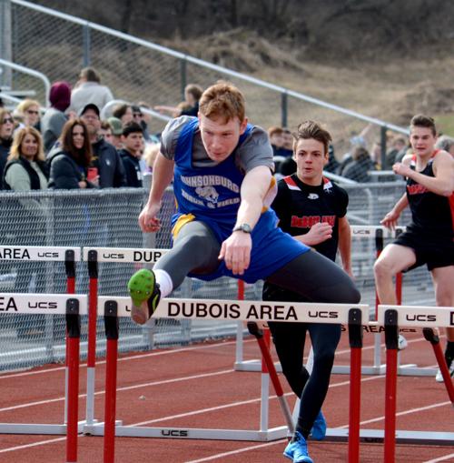 20190403-ce-sp JB Kemmer 110 hurdles