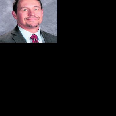 Superintendent Harley Ramsey's resignation tabled by SMASD board | News ...