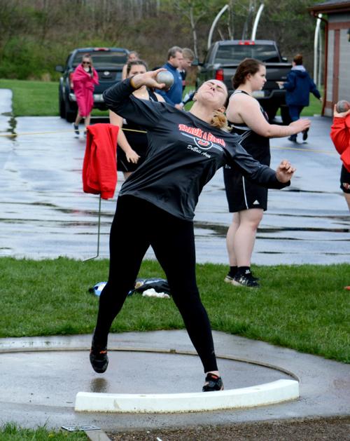 20190424-ce-sp Snyder shot put