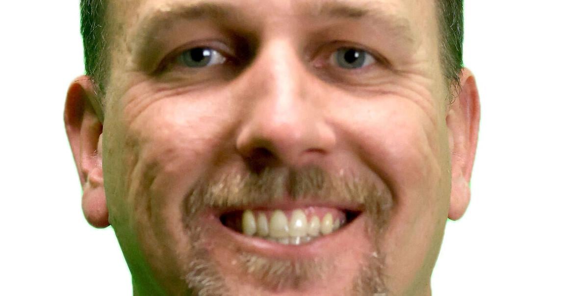 Hanzely at the helm: DuBois’ new head football coach aims to build on program’s recent success