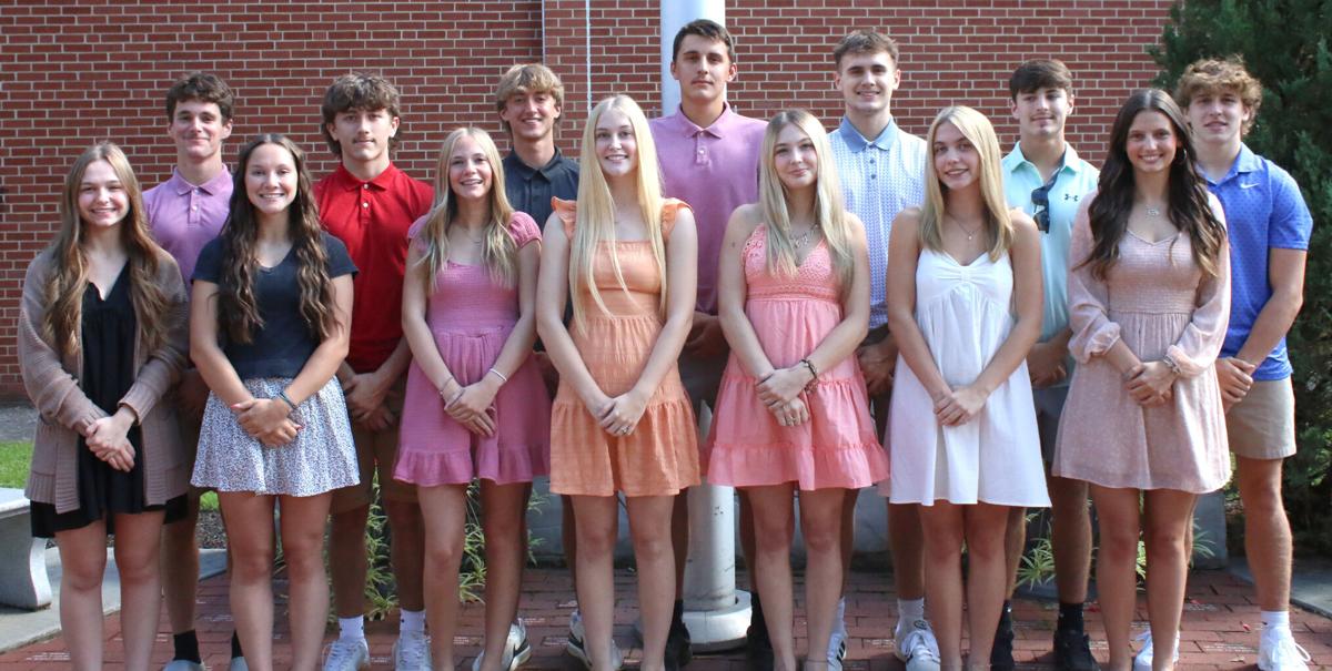 homecoming dresses at burlington Redbank Announces Court the edit