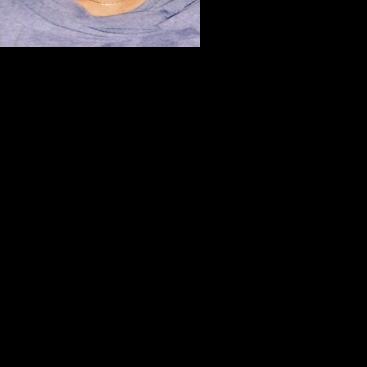 JANET E. FORINGER, 88