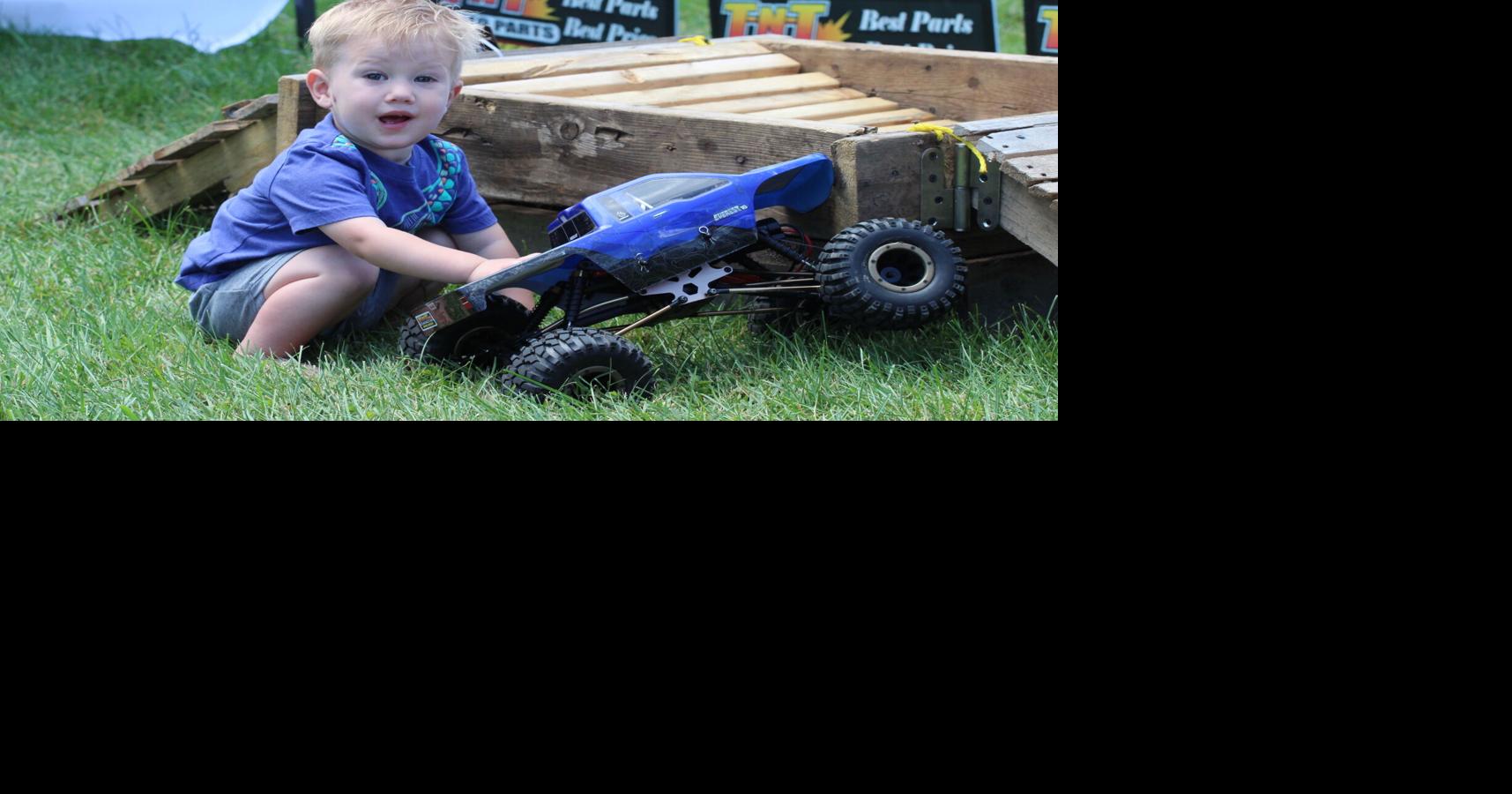 DuBois Community Days 2026 Jun 14, 2026 24 mins ago