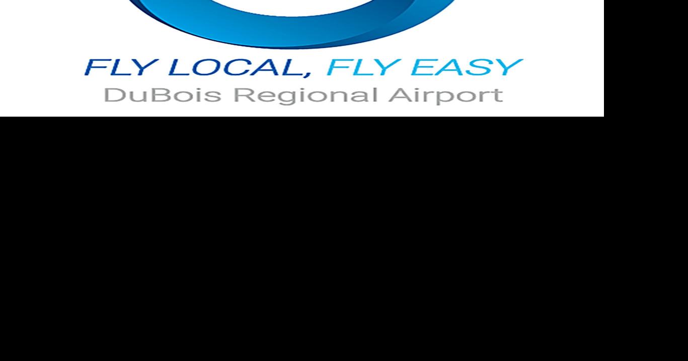 Car rental agreement extended for DuBois Regional Airport News