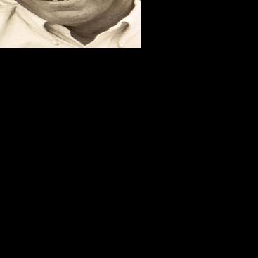 JAMES R. SHAFFER, 80 | | thecourierexpress.com