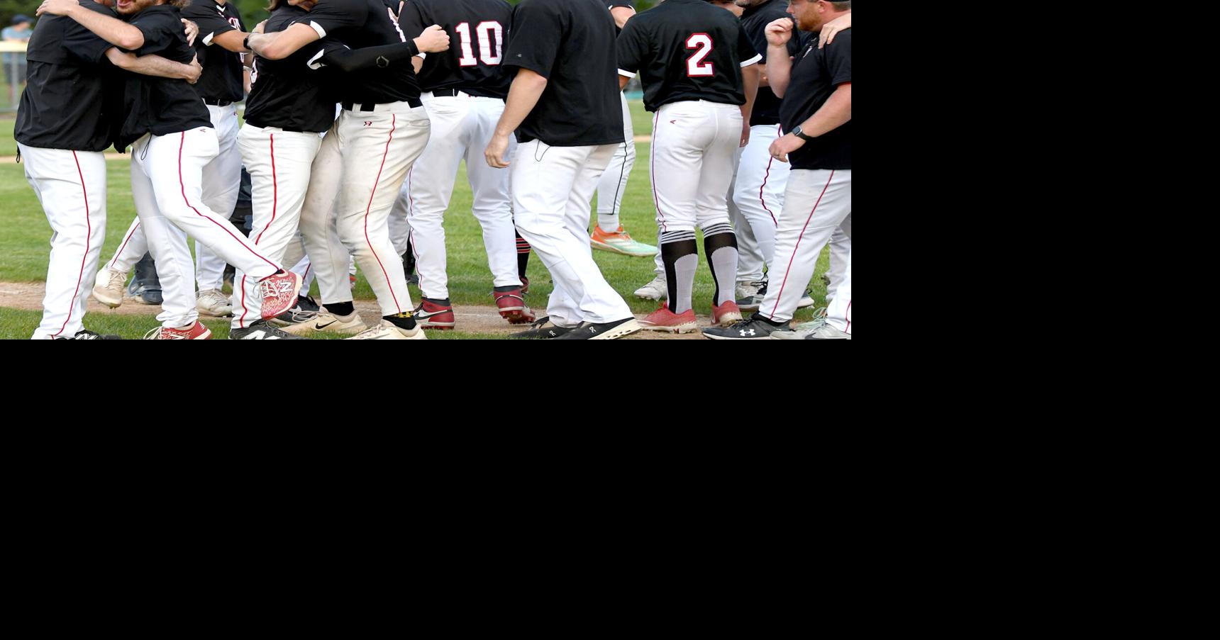Beavers top Hollidaysburg in state semifinals Jun 8, 2026 2 mins ago