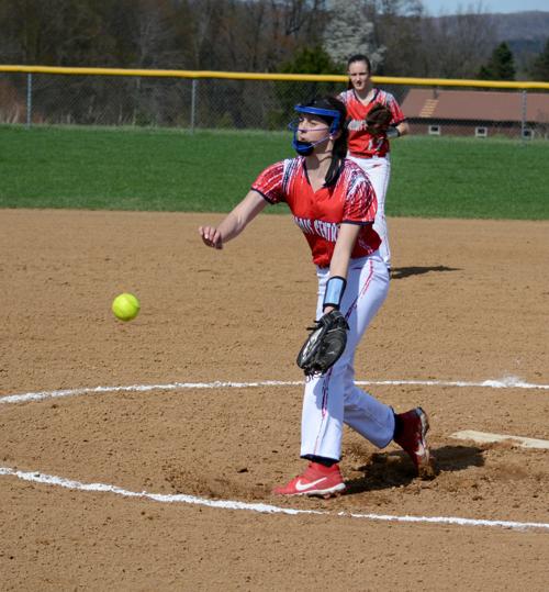 20190423-ce-sp Hoyt pitch 1