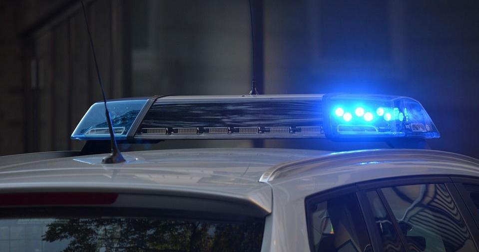 Two jailed for allegedly transporting fentanyl, cocaine into Jefferson County area
