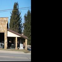 AMERICA250: Logue & Son Memorials experiences longevity by 'doing job right'