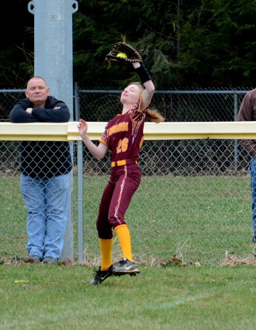 20190701-ce-sp VanAlstine All-State pic
