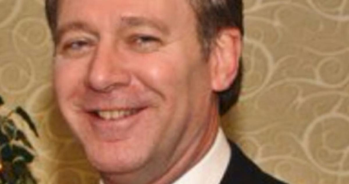 Ed Rosenfield Rosenfeld announces candidacy for Elk County Commissioner | News ...