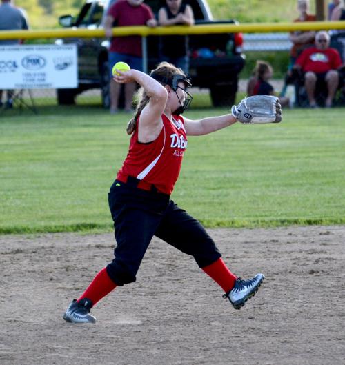 20190626-ce-sp Kacsmar throw
