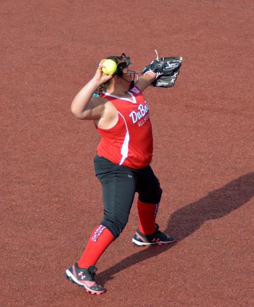 20190702-ce-sp Gallagher throw