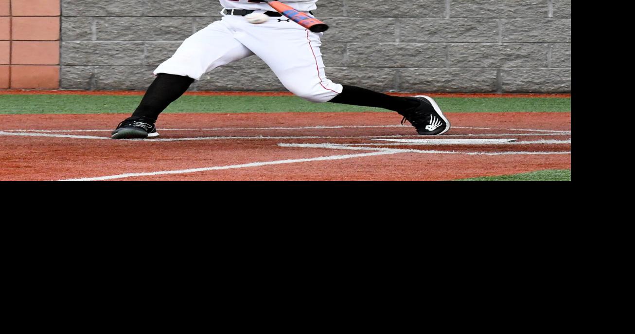 DuBois, Johnsonburg St. Marys baseball teams win Sports