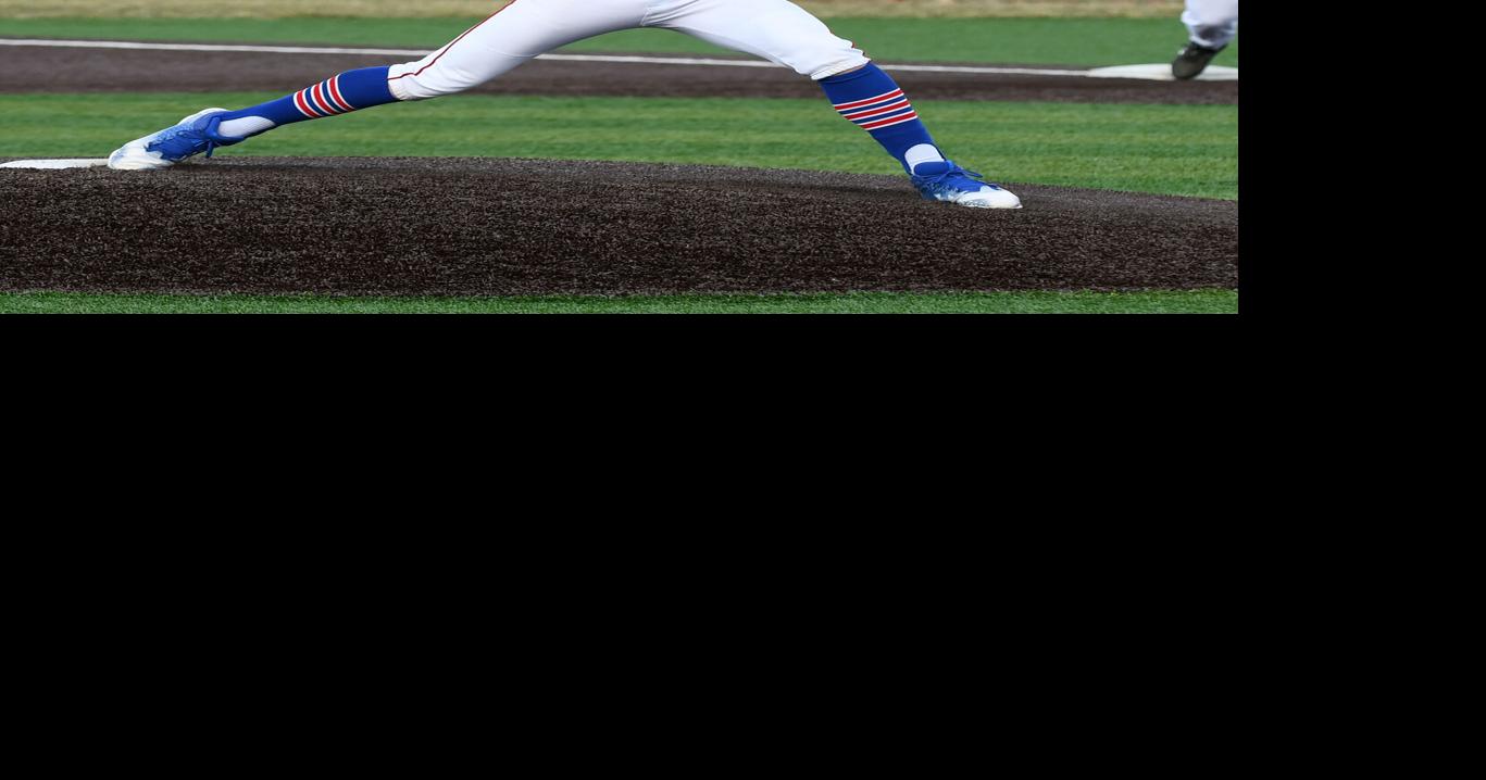 Flying Dutchmen upend Rovers, 8-3 | Baseball | thecourierexpress.com