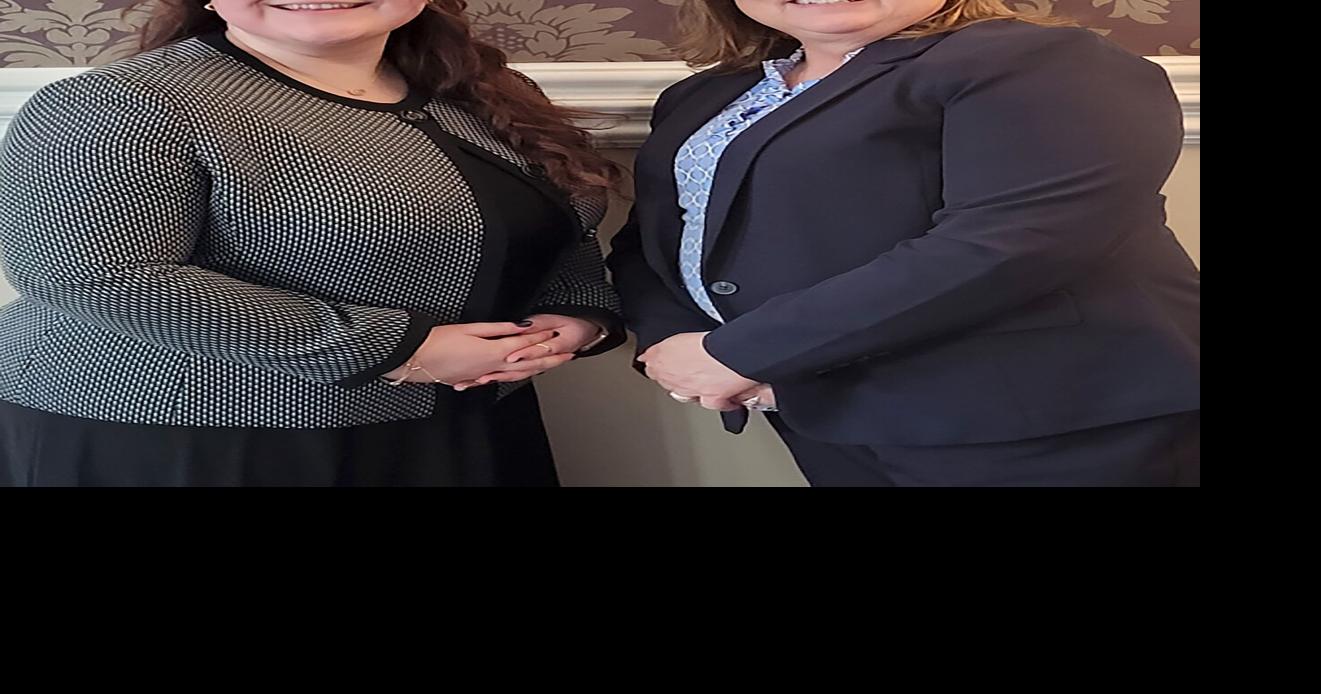 Kozak finds niche as intern at Shumaker Funeral Home | Local