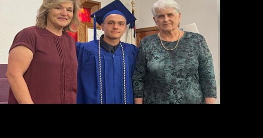 Clearfield County Charitable Foundation reminds graduating seniors of available scholarship opportunities - Vimarsana News