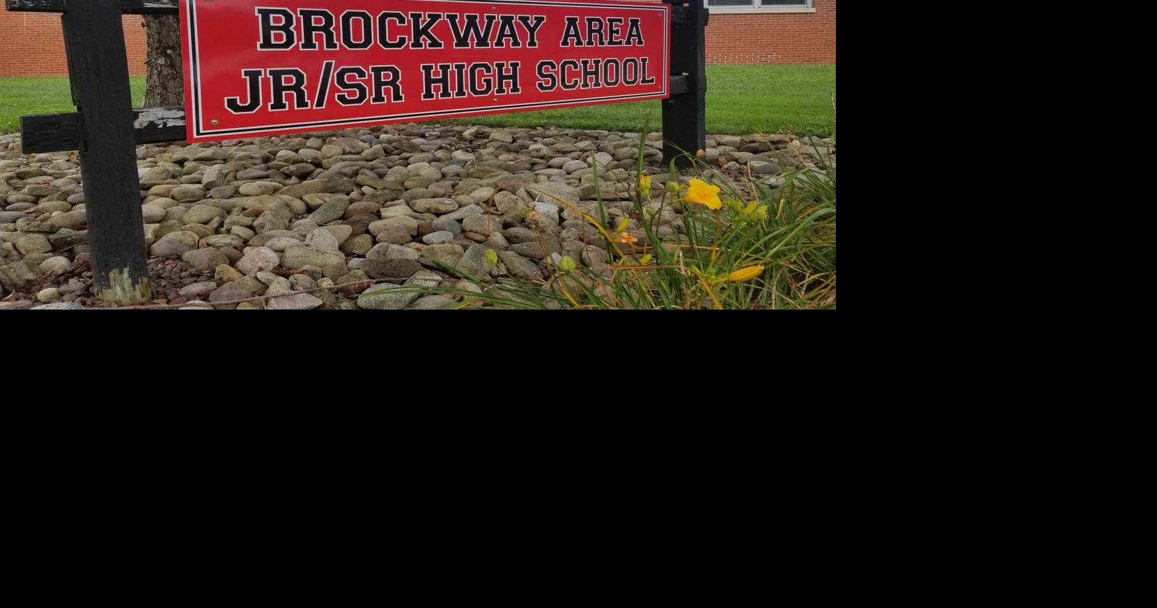 Brockway Area School District adds new staff members Local