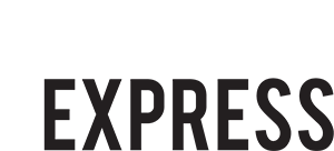 The Courier Express - Courier Express