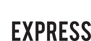 The Courier Express - Ads To Go The Courier Express