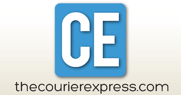 Clearfield County deeds Sept. 22-28 | Local | thecourierexpress.com