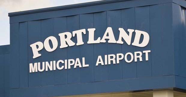 Aviation board approves application for state grant