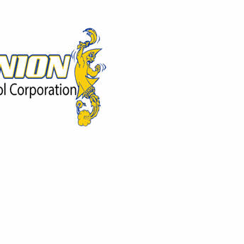 Union School Corporation