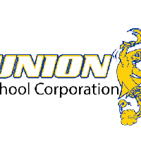 Union School Corporation
