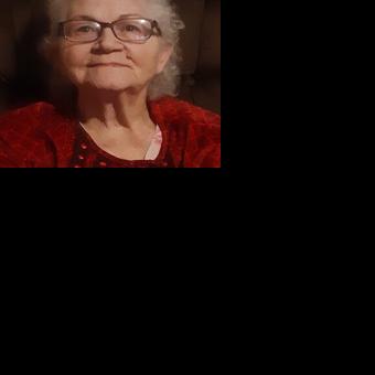 Arlean Blumenhorst | Obituaries | thecr.com