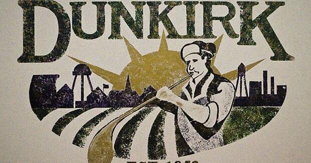 Dunkirk approves new water fee, cut to stormwater fee