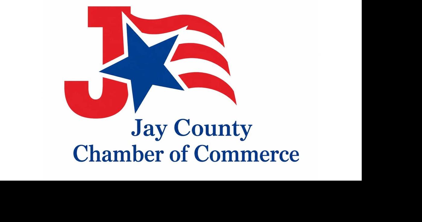 Chamber announces finalists; voting is open though Sept. 7