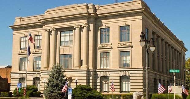 Tourism commission will meet with respondent to RFQ