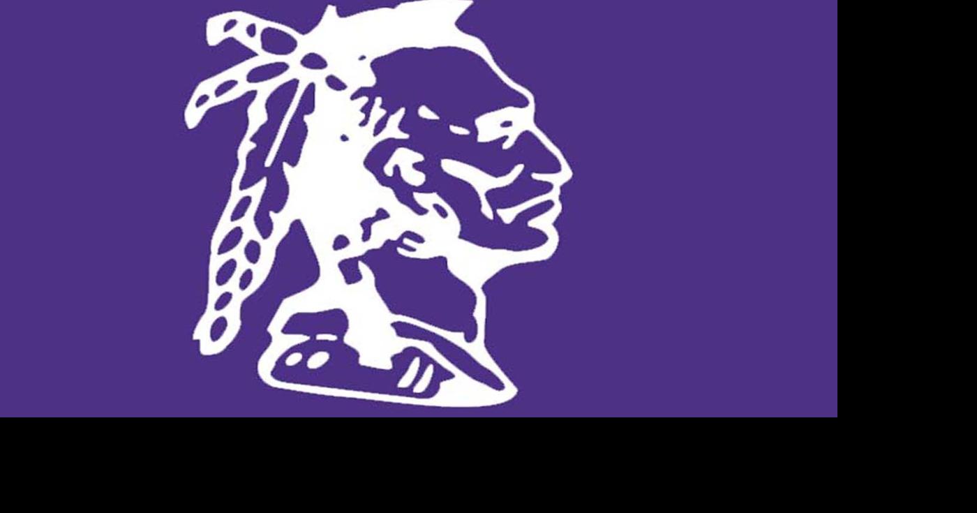 FRHS boys track put together a strong showing at prelims | Sports ...