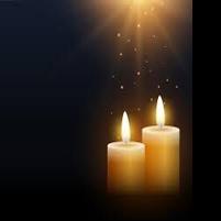Albert R.S. Wengerd | Obituaries | thecr.com