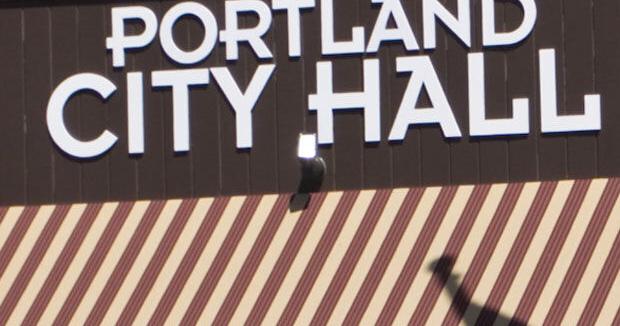 City zoning board approves duplex and fence projects