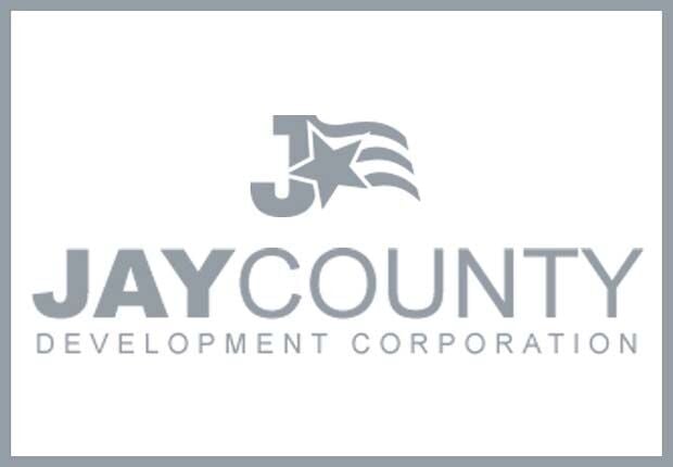Developer contracted for housing project in Dunkirk | News | thecr.com