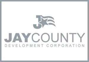 Developer contracted for housing project in Dunkirk | News | thecr.com